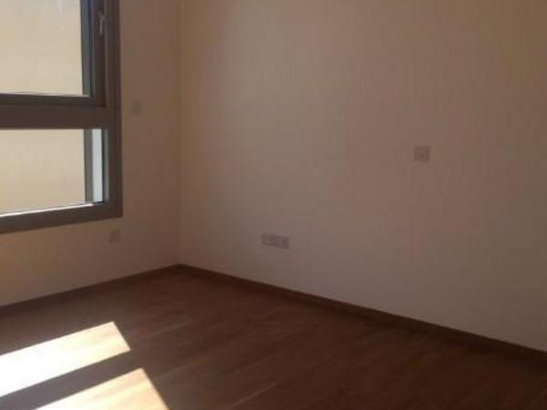 2 bedroom apartment for sale katholiki limassol 7739670 image 12371211