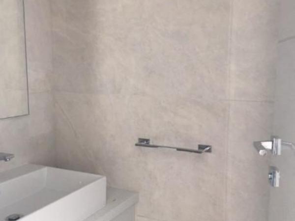 2 bedroom apartment for sale katholiki limassol 7739670 image 12371215