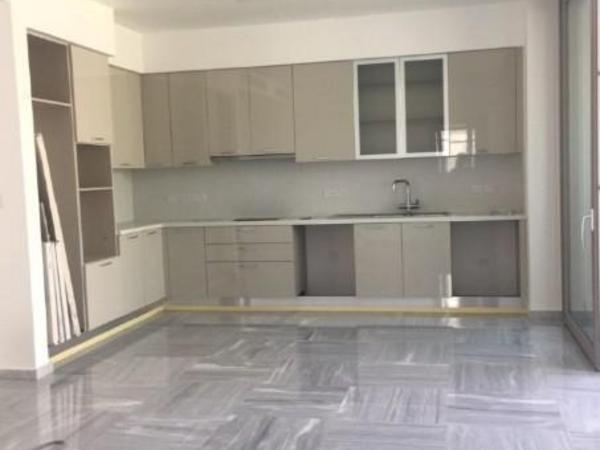 2 bedroom apartment for sale katholiki limassol 7739670 image 12371218