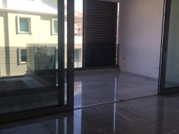 2 bedroom apartment for sale katholiki limassol 7739670 image 12576031