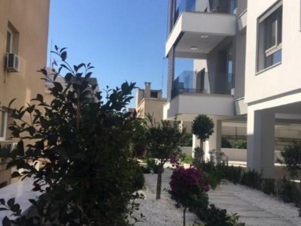 2 bedroom apartment for sale katholiki limassol 7739670 image 12576032