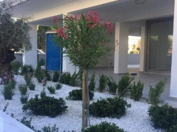 2 bedroom apartment for sale katholiki limassol 7739670 image 12576033