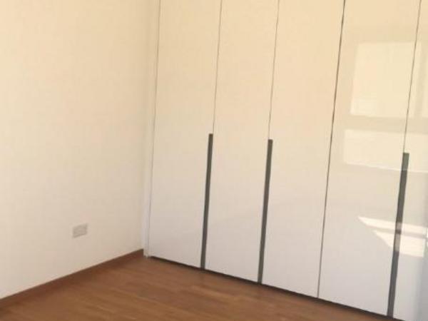 2 bedroom apartment for sale katholiki limassol 7739670 image 12576034