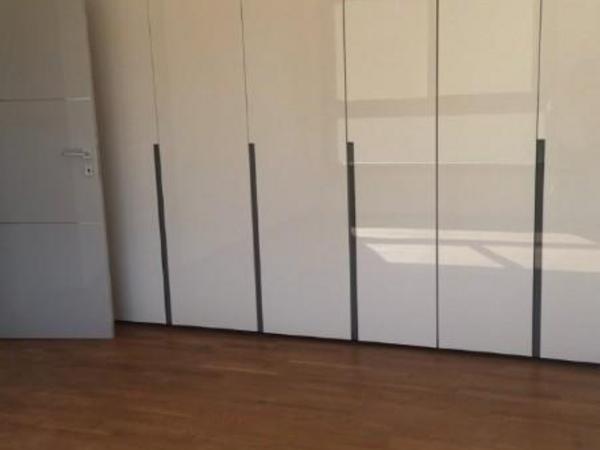 2 bedroom apartment for sale katholiki limassol 7739670 image 12576035