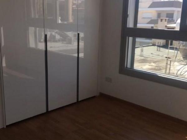 2 bedroom apartment for sale katholiki limassol 7739670 image 12576036