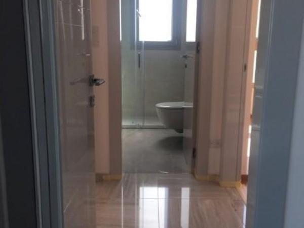 2 bedroom apartment for sale katholiki limassol 7739670 image 12576037