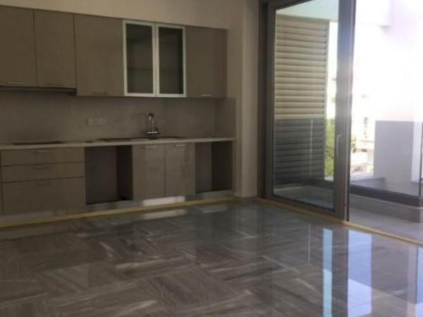 2 bedroom apartment for sale katholiki limassol 7739670 image 12576038
