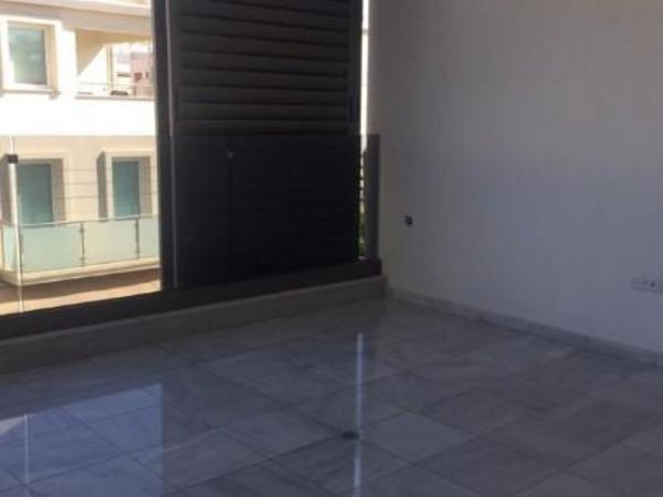 2 bedroom apartment for sale katholiki limassol 7739670 image 12576039