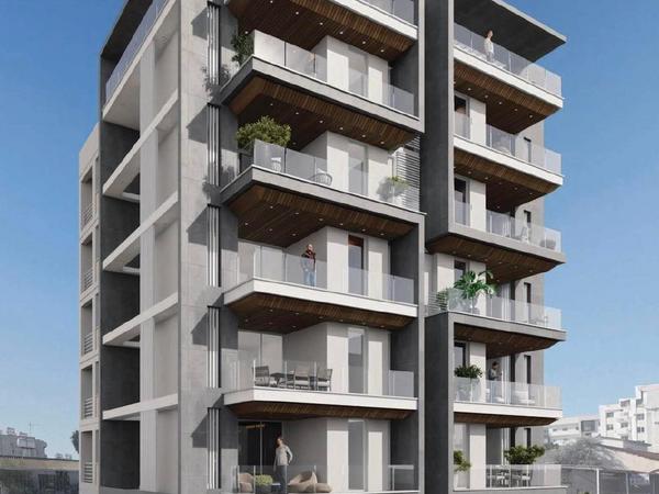 2 bedroom apartment for sale larnaca municipality larnaca 1653670 image 16159145