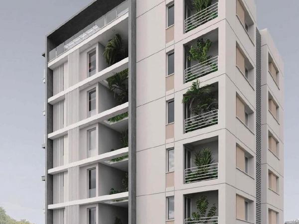 2 bedroom apartment for sale larnaca municipality larnaca 1653670 image 16159146