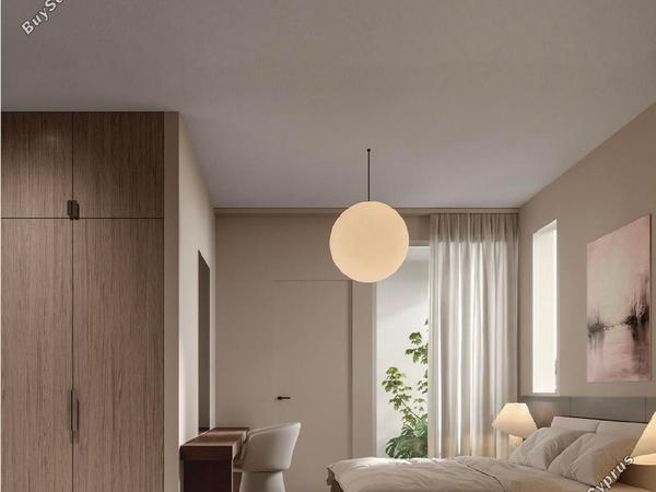 2 bedroom apartment for sale larnaca municipality larnaca 1653670 image 16159147