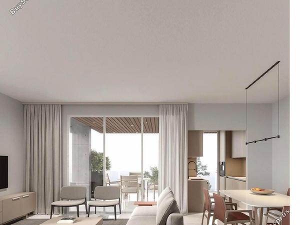 2 bedroom apartment for sale larnaca municipality larnaca 1653670 image 16159149