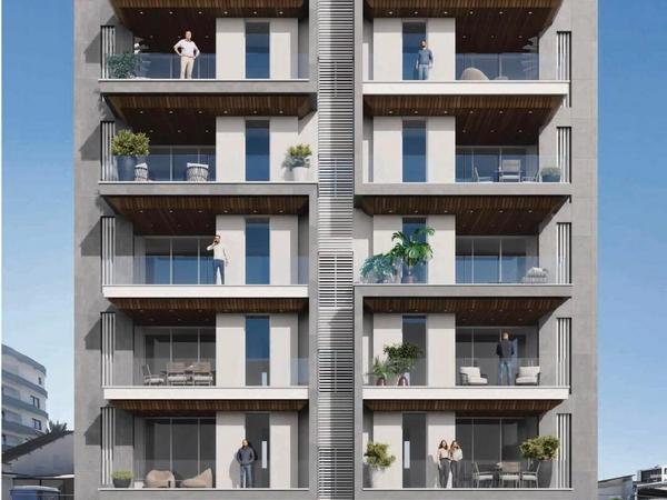 2 bedroom apartment for sale larnaca municipality larnaca 1653670 image 16159151