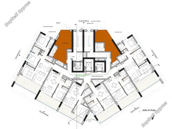 2 bedroom apartment for sale larnaca municipality larnaca 8772670 image 16602875
