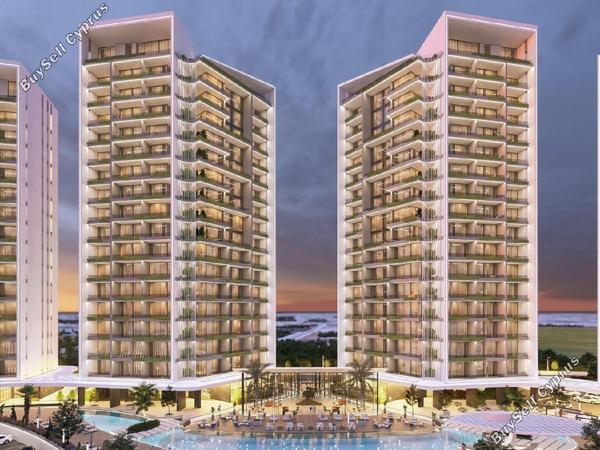 2 bedroom apartment for sale larnaca municipality larnaca 8772670 image 16602881