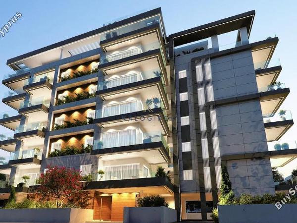 2 bedroom apartment for sale mackenzie larnaca 1331670 image 12986213
