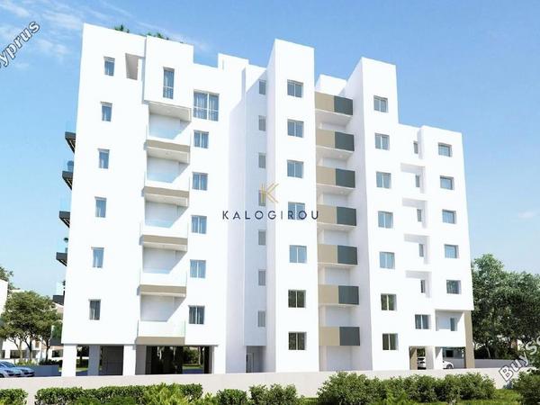 2 bedroom apartment for sale mackenzie larnaca 1331670 image 12986215