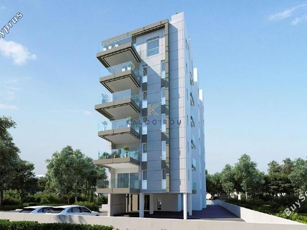 2 bedroom apartment for sale mackenzie larnaca 1331670 image 12986218