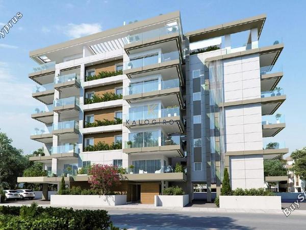2 bedroom apartment for sale mackenzie larnaca 1331670 image 12986223