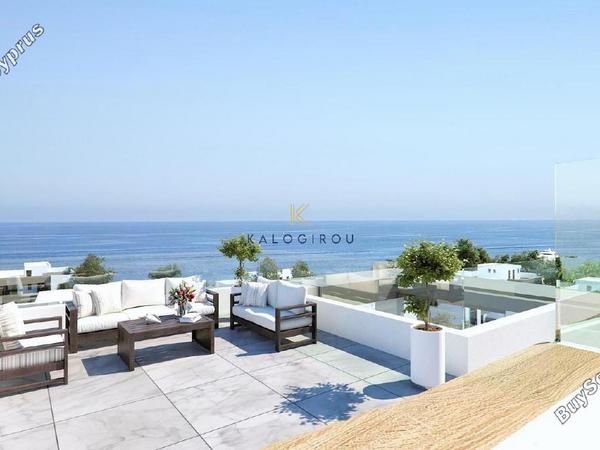 2 bedroom apartment for sale mackenzie larnaca 1331670 image 12986226