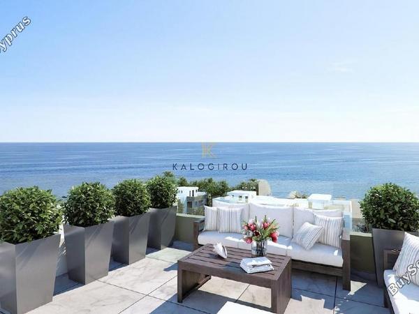 2 bedroom apartment for sale mackenzie larnaca 1331670 image 12986228