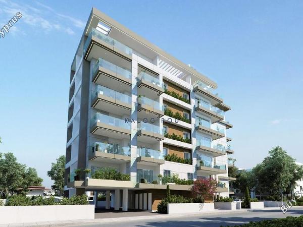 2 bedroom apartment for sale mackenzie larnaca 1331670 image 12986233