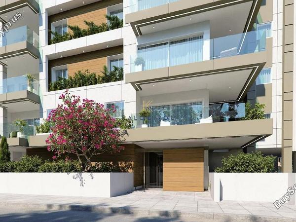2 bedroom apartment for sale mackenzie larnaca 1331670 image 12986236