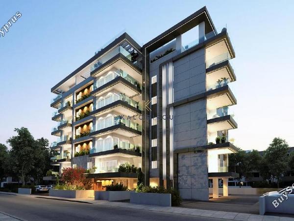 2 bedroom apartment for sale mackenzie larnaca 1331670 image 12986239