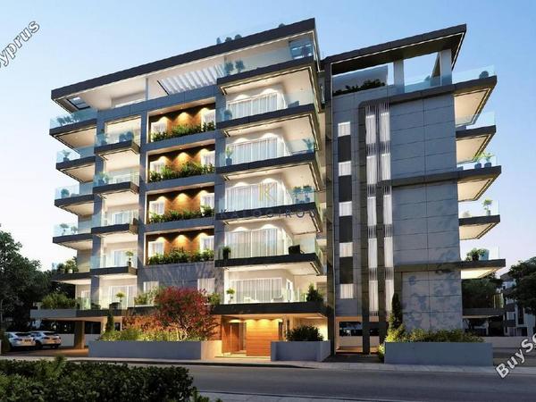 2 bedroom apartment for sale mackenzie larnaca 1331670 image 12986241