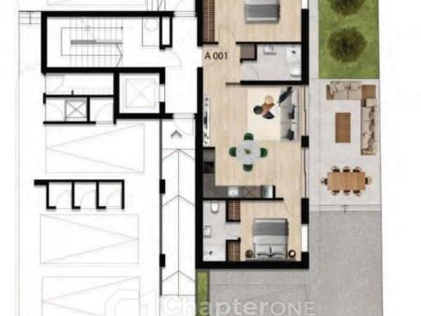 2 bedroom apartment for sale paphos municipality paphos 8382670 image 15743882