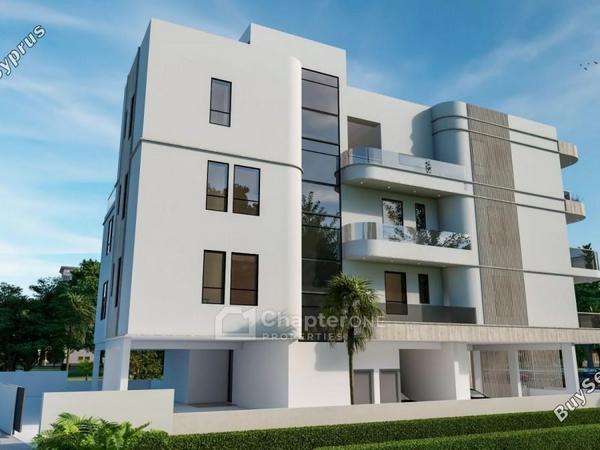 2 bedroom apartment for sale paphos municipality paphos 8382670 image 15743897