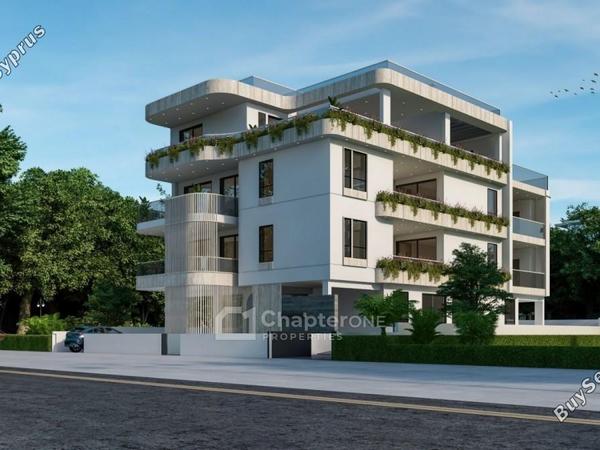2 bedroom apartment for sale paphos municipality paphos 8382670 image 15743900