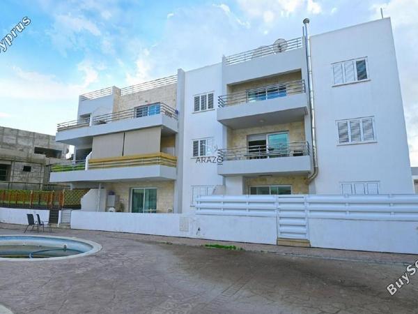 2 bedroom apartment for sale paralimni famagusta 1623670 image 5668453