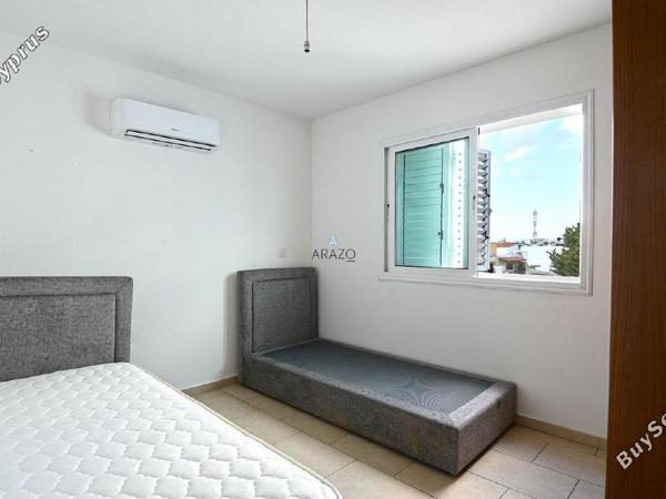 2 bedroom apartment for sale paralimni famagusta 1623670 image 5668455
