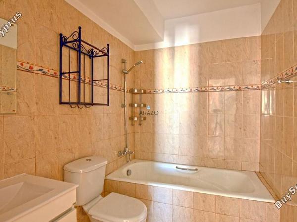 2 bedroom apartment for sale paralimni famagusta 1623670 image 5668457