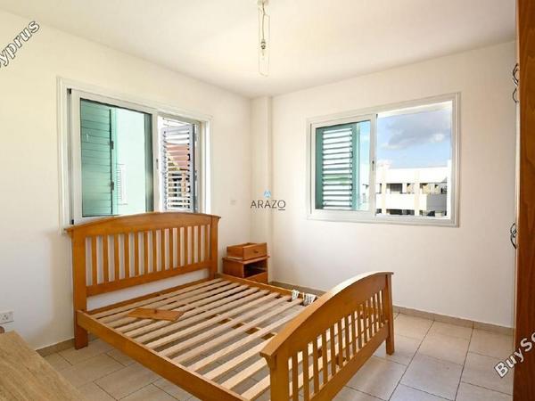 2 bedroom apartment for sale paralimni famagusta 1623670 image 5668460