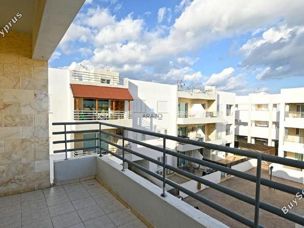 2 bedroom apartment for sale paralimni famagusta 1623670 image 5668464