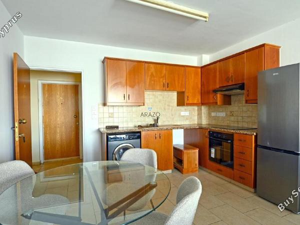 2 bedroom apartment for sale paralimni famagusta 1623670 image 5668466