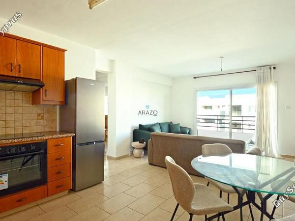 2 bedroom apartment for sale paralimni famagusta 1623670 image 5668468