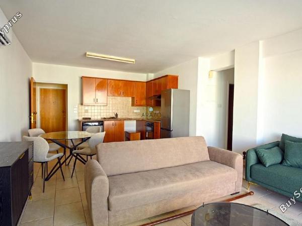 2 bedroom apartment for sale paralimni famagusta 1623670 image 5668470