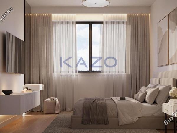 2 bedroom apartment for sale potamos germasogeias limassol 8145670 image 13421554