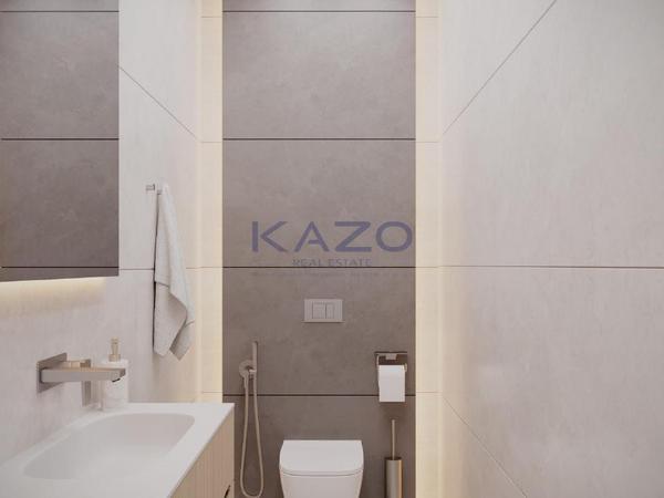 2 bedroom apartment for sale potamos germasogeias limassol 8145670 image 13421562