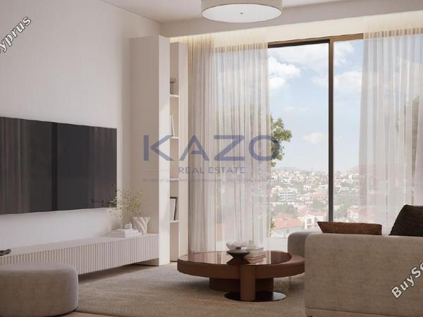 2 bedroom apartment for sale potamos germasogeias limassol 8145670 image 13421567