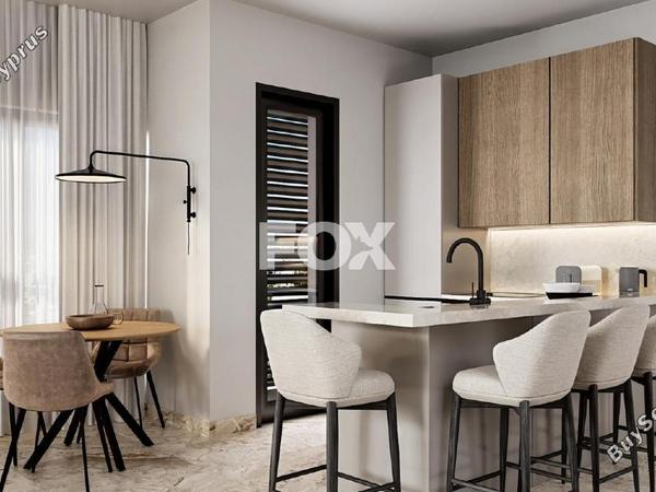 2 bedroom apartment for sale zakaki limassol 8134670 image 13370161