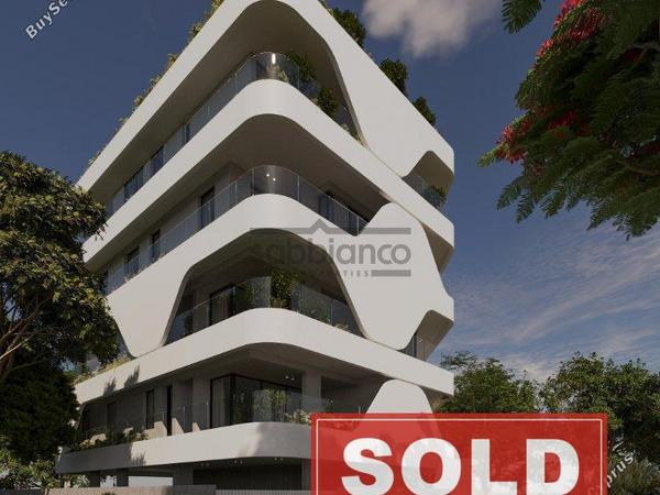 2 bedroom apartment sold agia zoni limassol 8737670 image 16356442