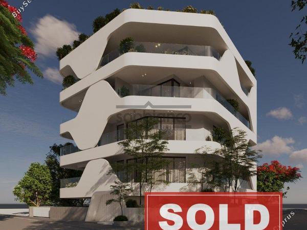2 bedroom apartment sold agia zoni limassol 8737670 image 16356443