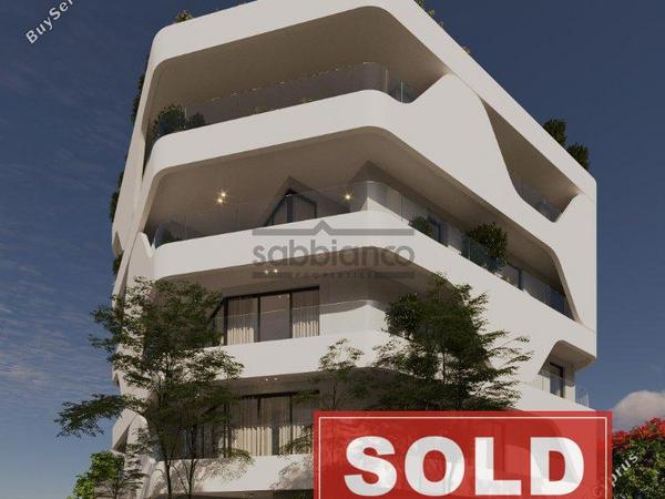 2 bedroom apartment sold agia zoni limassol 8737670 image 16356444