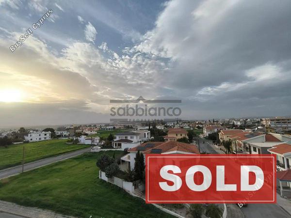 2 bedroom apartment sold aradippou larnaca 8747670 image 17638360