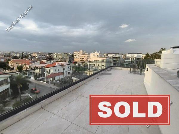 2 bedroom apartment sold aradippou larnaca 8747670 image 17638361