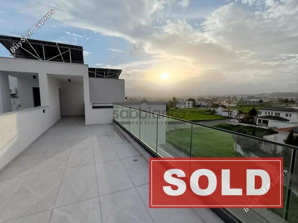2 bedroom apartment sold aradippou larnaca 8747670 image 17638362